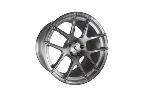 strasse sm5 deep concave monoblock buy with delivery installation affordable price and guarantee