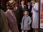 Child Star: The Shirley Temple Story (2001)