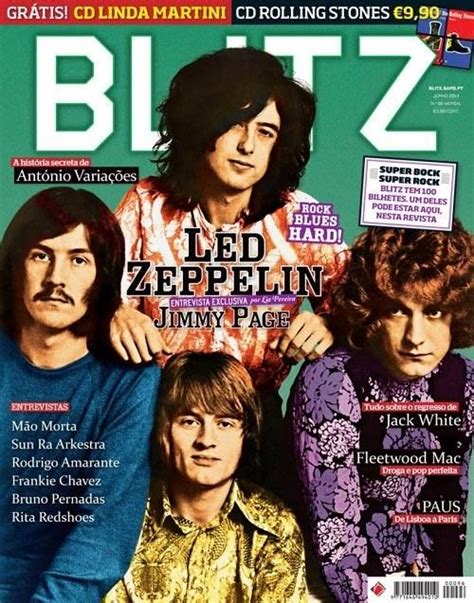 Led Zeppelin Led Zeppelin Zeppelin Led Zeppelin Art