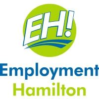 Employment Hamilton | LinkedIn