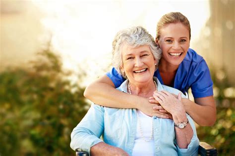 Welcome To Caregiver Placement Canada