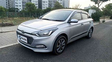 Hyundai I20 Car Insurance Price And Renew Online Instantly
