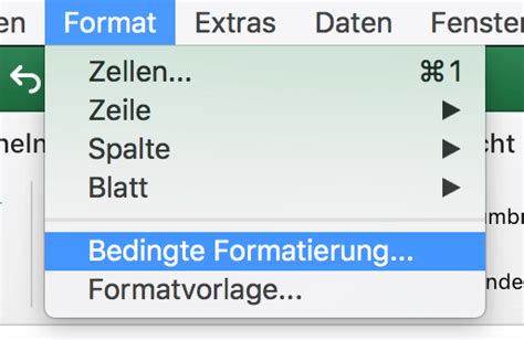 Um bluthochdruck erkennen und behandeln zu können, ist es wichtig, den blutdruck über einen längeren. Excelvorlagen mit Blutdruck-Tabelle inkl. Puls und Mittelwert