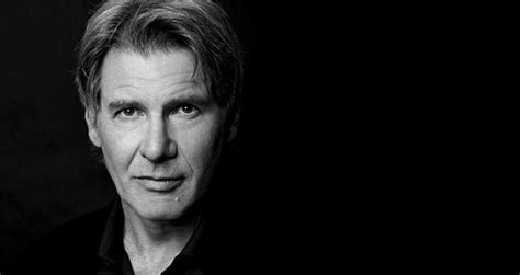 Harrison Ford Ranked The Sexiest Man Alive By Uk Magazine Empire No