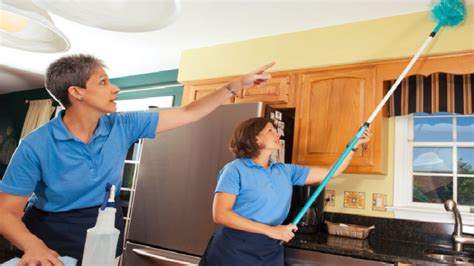 How To Do A Proper Bond Cleaning In Melbourne Bond Cleaning In Melbourne