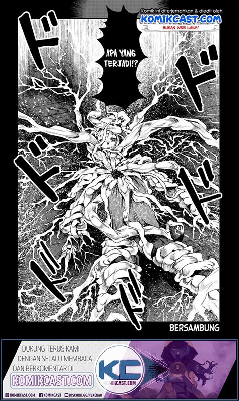 Other manga by the same author(s). Baca Manga Higehiro 29 - Baca Martial God Asura Chapter 29 Bahasa Indonesia - Komik ...