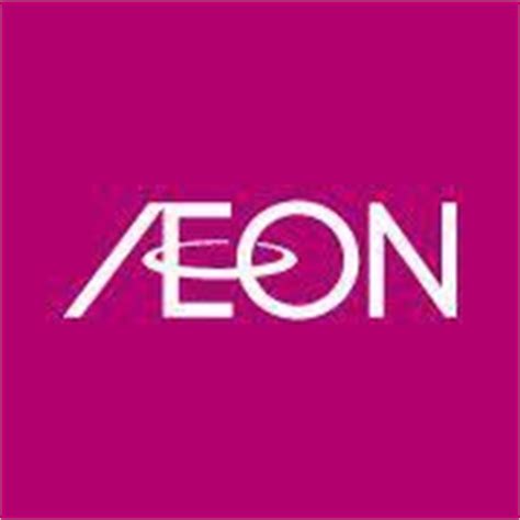 Aeon credit service (asia) company limited (the company) is a subsidiary of aeon financial service co., ltd. AEON Employee Benefits and Perks | Glassdoor.ie
