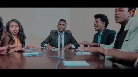 Check out ethiopian new musics. Keekiyaa Badhanee / Keekiyaa Badhanee Ttorland Keekiyaa ...