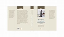 (PDF) Amaro Pargo: documentos de una vida, I. Héroe y forajido