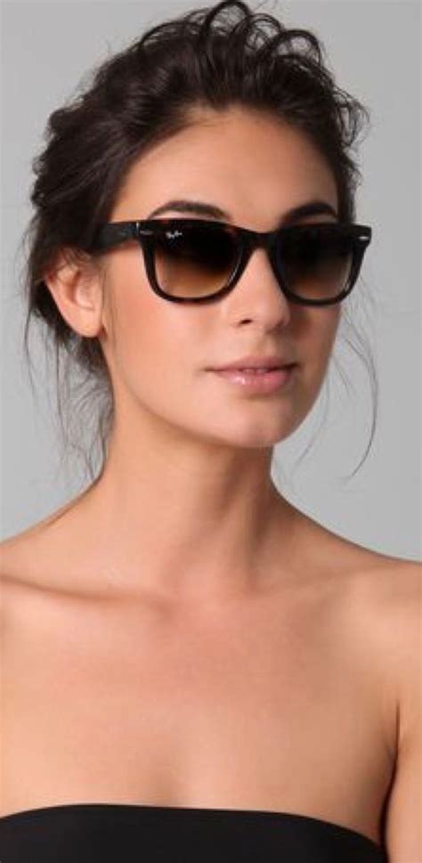 Sunglasses 2016 Cheap Ray Ban Sunglasses Square Sunglasses Women Stunning Jewellery Ray Bans