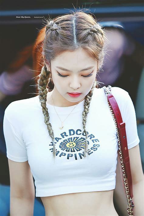 93 Hot Photos Of Jennie Blackpink With Images Blackpink Fashion