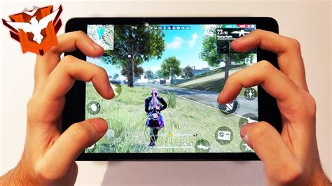 We did not find results for: COMPRO LA MEJOR TABLET PARA JUGAR FREE FIRE 😍 *iPad mini 5* - YouTube