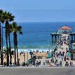 MANHATTAN BEACH - All You Need to Know BEFORE You Go