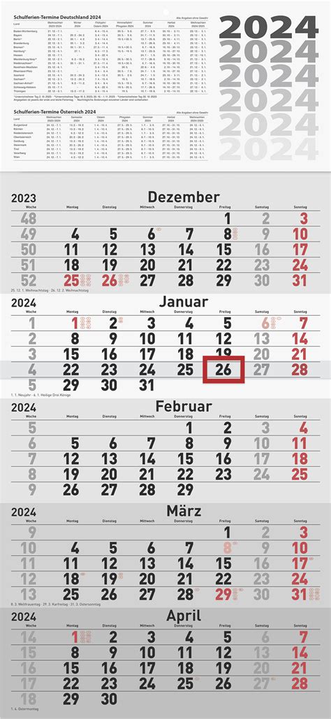 Wandkalender Kalender Meinkalenderbedarfde Meinkalenderbedarfde
