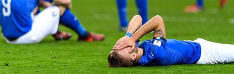 Danmarks em pulje, byder på en hård modstander i form af belgien. EM 2021: Italien in Gruppe A klarer Favorit - Sportwetten ...
