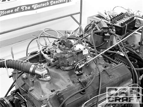 Many good image inspirations on our internet are the very best image thanks for visiting our website to search 1985 chevy 305 engine diagram. 1985 Chevy 305 Engine Diagram | My Wiring DIagram