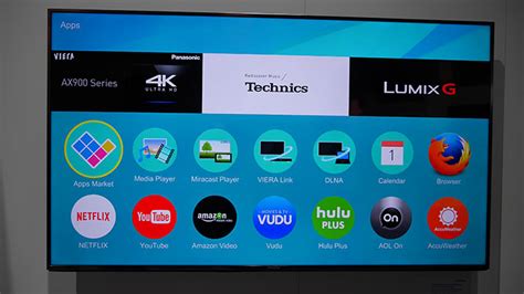 To be able to install third party apps on samsung smart tv, first you need to download apks of the files and to be able to locate the apk file, you need to have a good file manager installed on your samsung smart tv. 5 Ways to Install Kodi 18 on Smart TV in 2019 | TechNadu