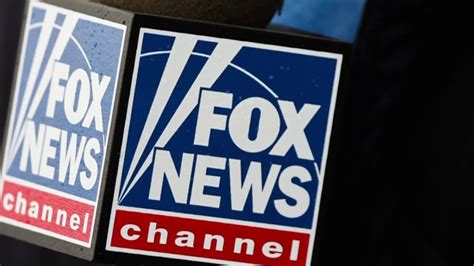 Fox News Producer Alleges Network Coerced Her Into Giving Misleading