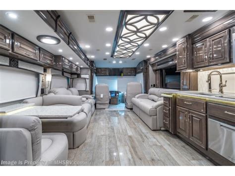 2021 Entegra Coach Cornerstone 45w Net113254711 For Sale In Alvarado Tx