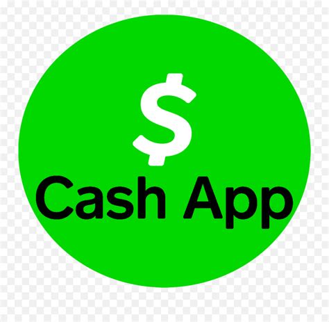 Cash App Logo Led Pngcashapp Logo Free Transparent Png Images