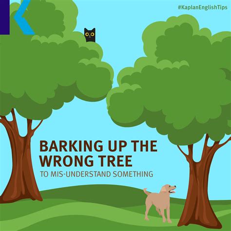Barking Up The Wrong Tree Quotes Quotes About Spending Time Wisely