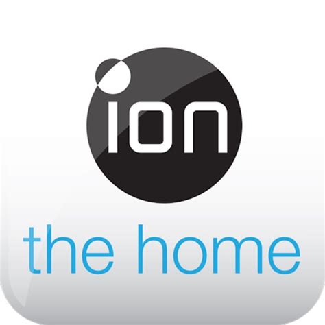 ION The Home For PC Windows 7 8 10 11