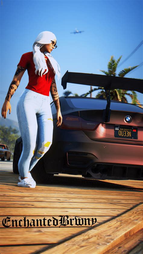 Levis Jeans For Gta Mp Women Gta 5 Mods