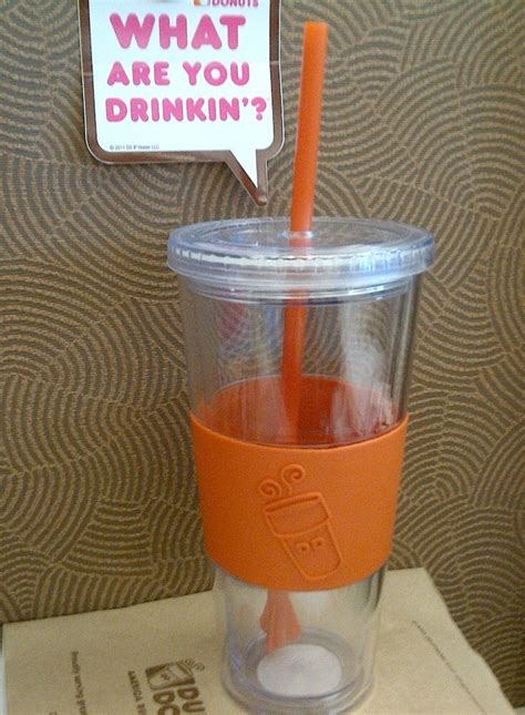 You should also specify whether you want a small, medium, or large drink. Pin by Breanna on Pool | Dunkin donuts, Iced coffee cup ...