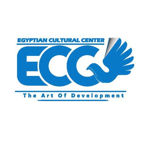The Egyptian Cultural Center Ecc Business Administration Egyptian