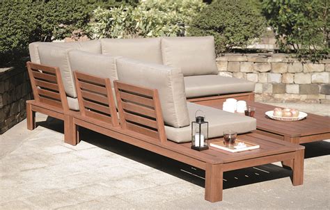 Ireland's largest range of wooden garden furniture from traditional picnic benches to wooden outdoor dining sets, outdoorfurniture.ie have it all. Summer Garden Lounge Set - Outdoor Furniture -Out & Out Original