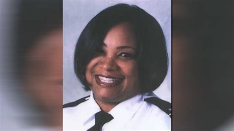 Columbus Police Officer Relieved Of Assignment After Accusations Of Racially Charged Comments