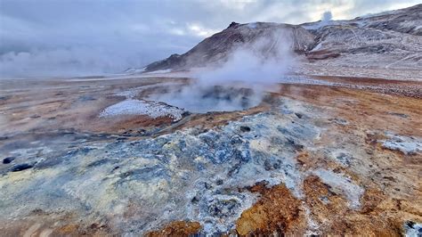 Islandia Result Viajes Y Fotografia