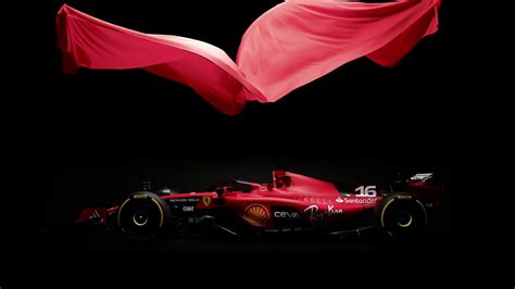 2023 Ferrari F1 Wallpapers Wallpaper Cave