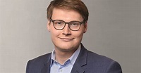 Moritz Körner (FDP) zur Europawahl: „Ein Bündnis für Wohlstand und Frieden“