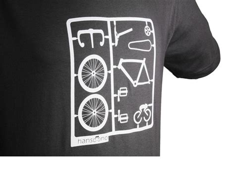 20 Of The Best Cycling T Shirts Roadcc