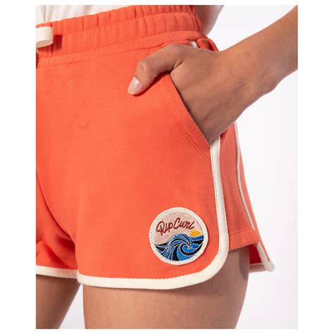 rip curl revival short shorts dam köp online