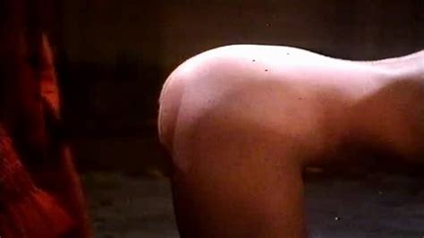 Naked Karin Schubert In La Punition