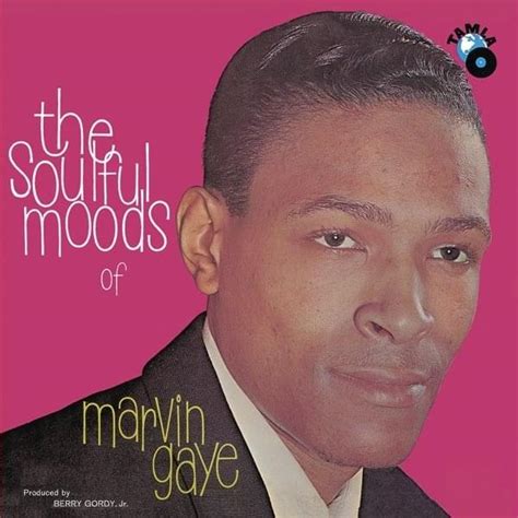 Marvin Gaye Love For Sale Lyrics Genius Lyrics