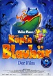 Käpt'n Blaubär - Der Film - Film 1999 - FILMSTARTS.de