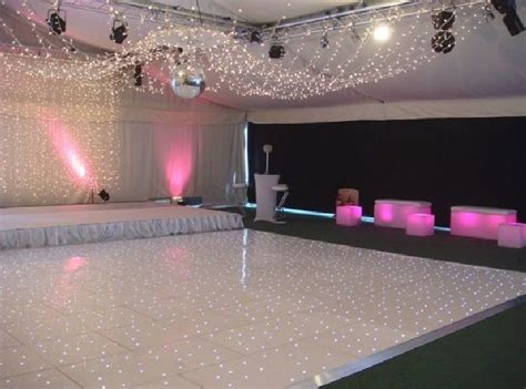 Dance Floor Hire Dance Floors And Flooring Hire