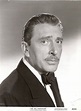 Leon Ames Old Hollywood Actors, Golden Age Of Hollywood, Hollywood ...