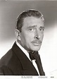 Leon Ames | Old hollywood stars, Old hollywood actors, Classic hollywood
