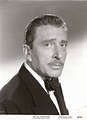 Leon Ames | Old hollywood actors, Old hollywood stars, Character actor