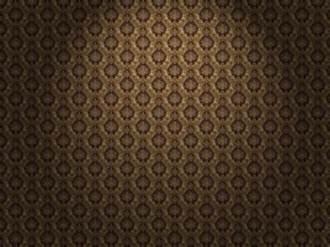 77 Texture Background Wallpaper On Wallpapersafari