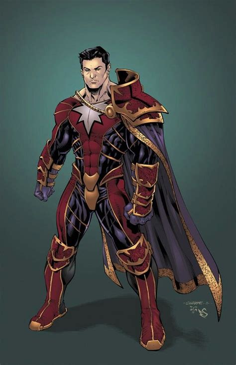 Pin By Gideon Cross On Heroes And Villains Superhero Design