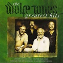‎The Wolfe Tones: The Greatest Hits by The Wolfe Tones on Apple Music