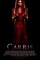 Watch Carrie on Netflix Today! | NetflixMovies.com