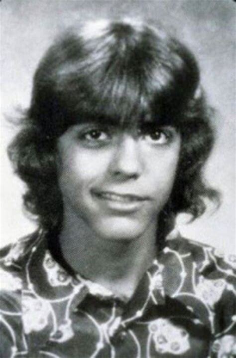 55 Photos Of Celebrities Before They Were Famous Page 4 Of 56 True