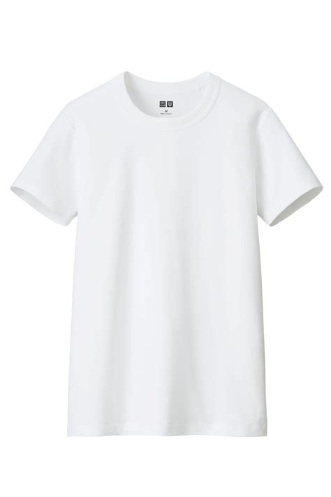 13 White T Shirts That Will Never Let You Down White Tee Shirts