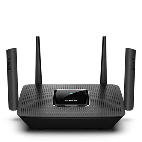 Most Powerful Router For Large Home 2024 Top 6 Picks